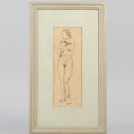 1044 7240 DRAWING